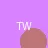 桶三十分钟全教程 - Twitter